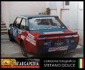 32 Fiat 131 Abarth E.Garbetta - A.Grobner (1)